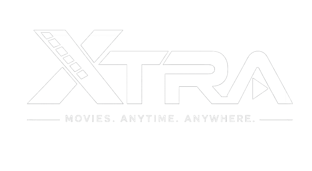 XTRA